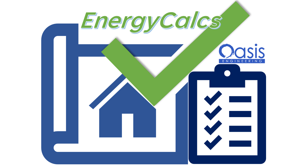 Energy Calculations
